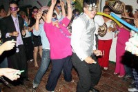 /album/fotogaleria-inicio/a1507001-668617369871520-1323300178-n-copia-jpg/